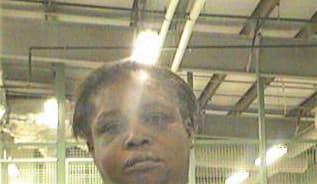 Arishan Smith, - Orleans Parish County, LA 